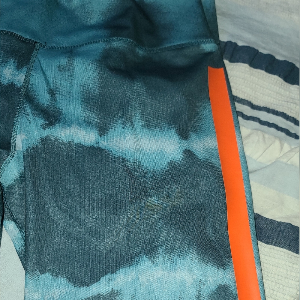 Nike Leggings - Picture 5 of 17